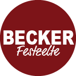 (c) Becker-festzelte.de